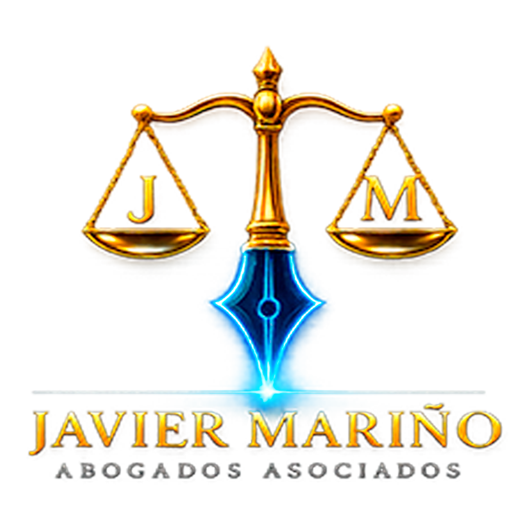 Javier Mariño Abogados