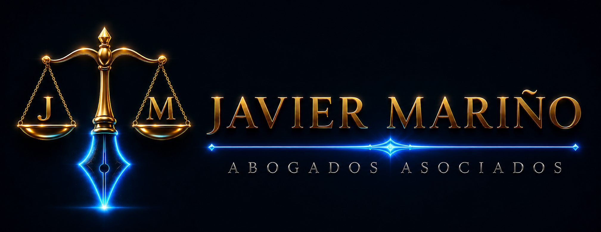 Javier Mariño Abogados